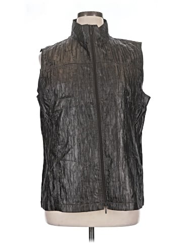 Chico's Vest (view 1)