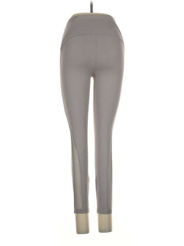 Lululemon Athletica Active Pants (view 2)
