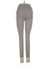 Lululemon Athletica Gray Active Pants Size 4 - photo 2