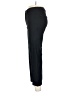 BCBG 100% Polyamide Black Dress Pants Size 30 - photo 5