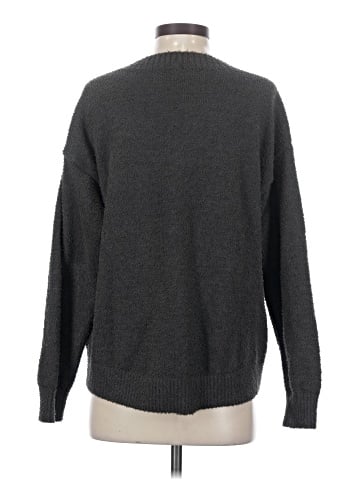 Uniqlo Pullover Sweater (view 2)