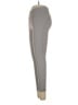 Lululemon Athletica Gray Active Pants Size 4 - photo 5