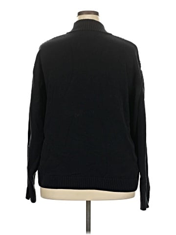 U.S. Polo Assn. Fleece (view 2)