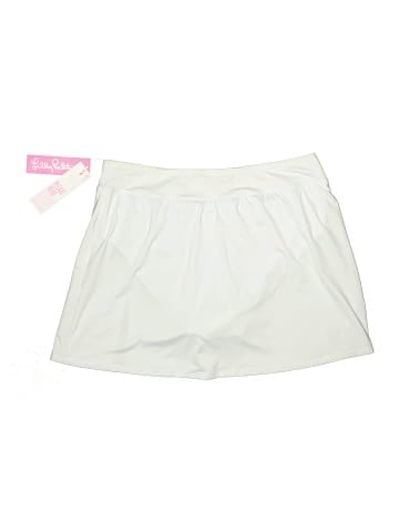 Lilly Pulitzer Swimsuit Bottoms (view 2)