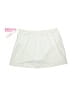 Lilly Pulitzer Ivory Swimsuit Bottoms Size 12 - photo 2