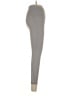 Lululemon Athletica Gray Active Pants Size 4 - photo 4