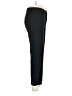 BCBG 100% Polyamide Black Dress Pants Size 30 - photo 4
