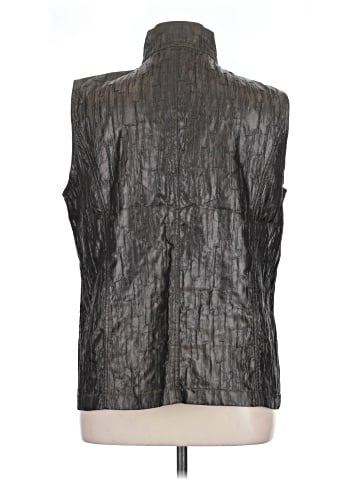 Chico's Vest (view 2)