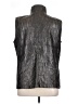 Chico's Black Vest Size XL (3) - photo 2