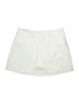 Lilly Pulitzer Ivory Swimsuit Bottoms Size 12 - photo 1