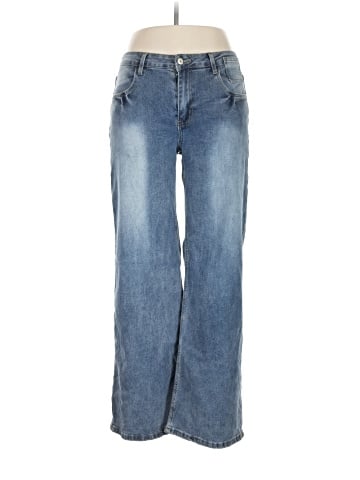 Unbranded Jeans (view 1)