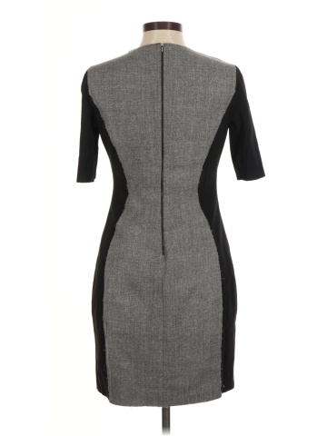 Elie Tahari Cocktail Dress (view 2)