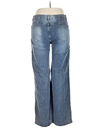 Unbranded Jeans (view 2)