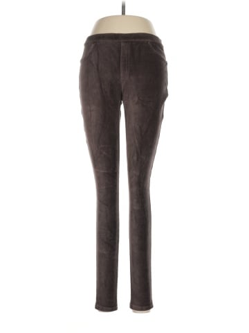 Hue Casual Pants (view 1)