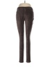 Hue Brown Casual Pants Size M - photo 1