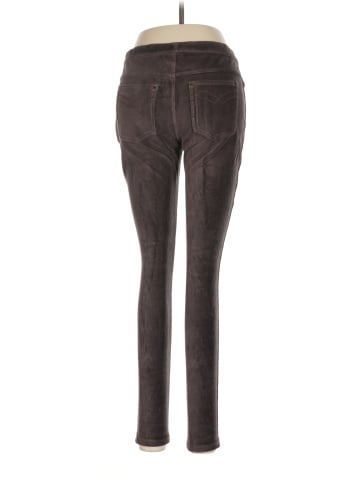 Hue Casual Pants (view 2)