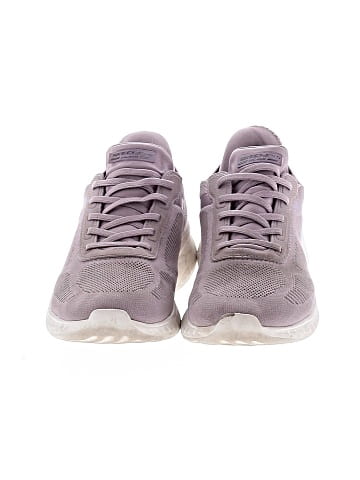 Skechers Sneakers (view 2)