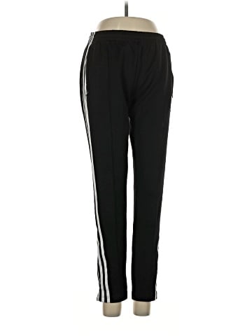 Adidas Track Pants (view 1)