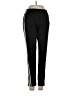 Adidas Stripes Black Track Pants Size S - photo 1