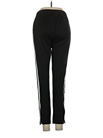 Adidas Track Pants (view 2)