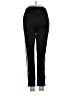 Adidas Stripes Black Track Pants Size S - photo 2