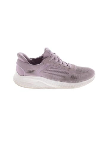 Skechers Sneakers (view 1)