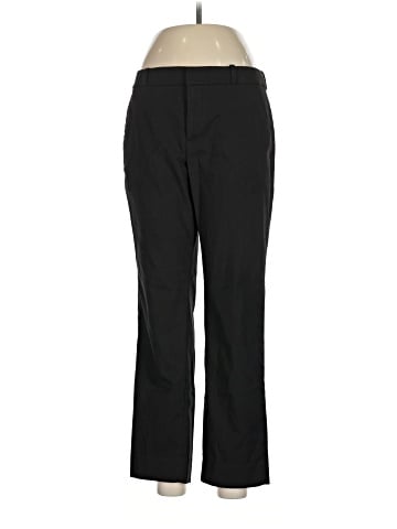 Banana Republic Factory Store Dress Pants (view 1)