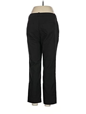 Banana Republic Factory Store Dress Pants (view 2)