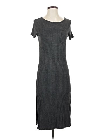 One Clothing Casual Dress (view 1)