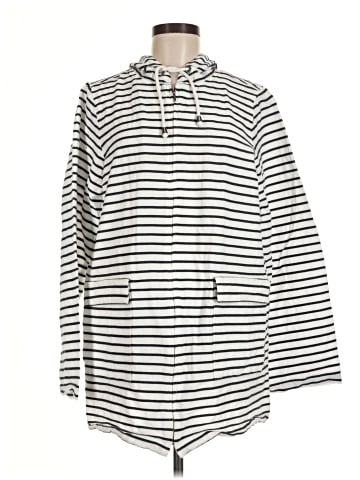 J.Jill Jacket (view 1)