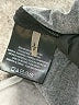 T Tahari Tropical Black Cocktail Dress Size S - photo 8