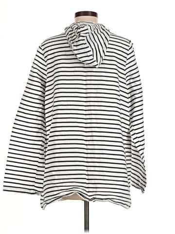 J.Jill Jacket (view 2)