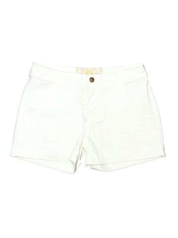 Bella Dahl Shorts (view 1)