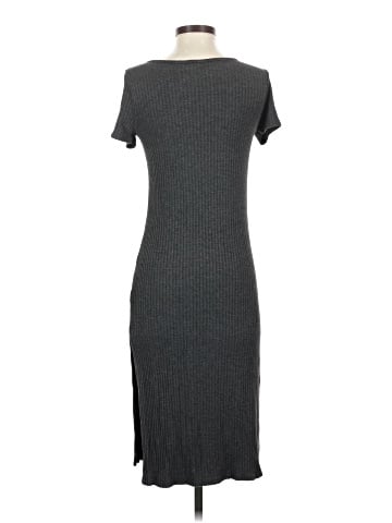 One Clothing Casual Dress (view 2)