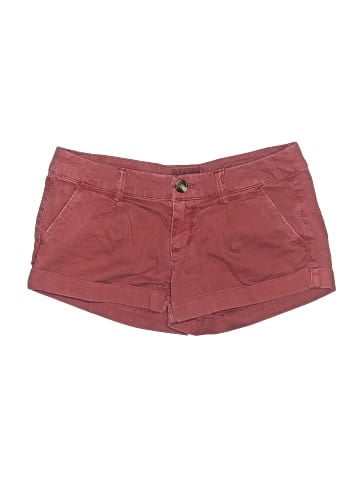 American Eagle Outfitters Shorts (view 1)