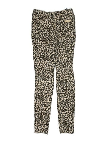 YMI Jeggings (view 1)