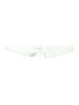 Bella Dahl Solid Ivory Shorts Size 27 waist - photo 2