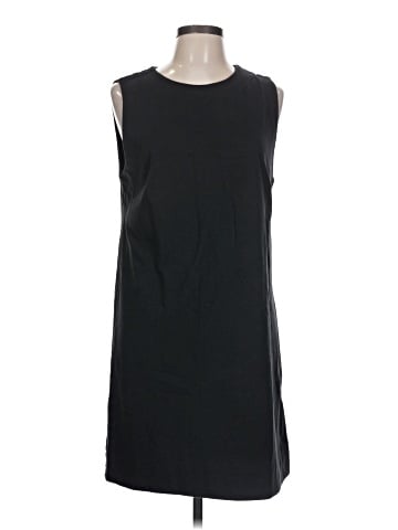 Banana Republic Factory Store Casual Dress (view 1)