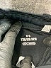 Under Armour 100% Polyester Blue Casual Pants Size XS (youth) - photo 3