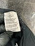 Under Armour 100% Polyester Blue Casual Pants Size XS (youth) - photo 4
