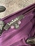 Lulus Purple Cocktail Dress Size S - photo 3