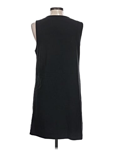 Banana Republic Factory Store Casual Dress (view 2)