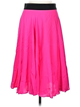Milly Formal Skirt (view 1)