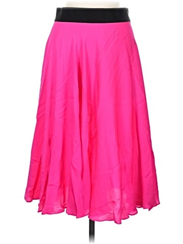 Milly Formal Skirt (view 1)