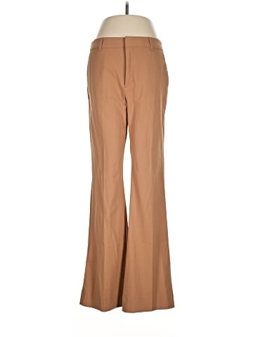 Banana Republic Factory Store Dress Pants (view 1)