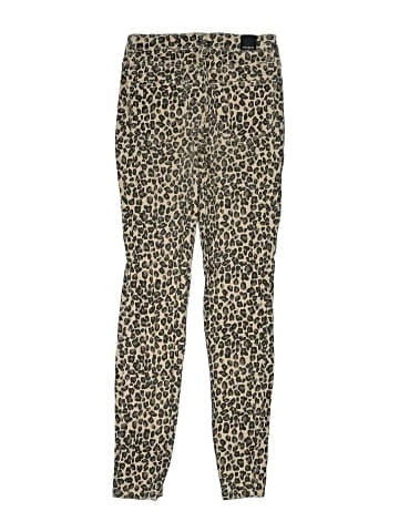 YMI Jeggings (view 2)