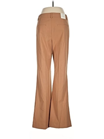 Banana Republic Factory Store Dress Pants (view 2)