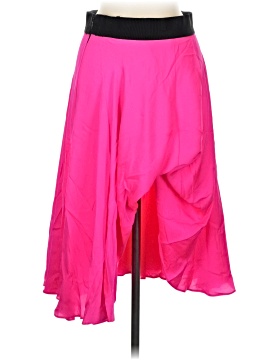 Milly Formal Skirt (view 2)