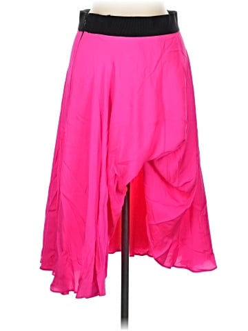 Milly Formal Skirt (view 2)