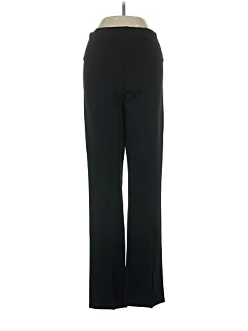 Trina Turk Active Pants (view 1)